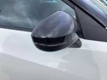 Nissan Juke DIG-T N-Connecta - U44068