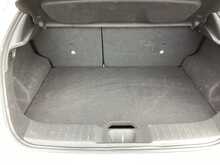 Nissan Juke DIG-T N-Connecta - U44068