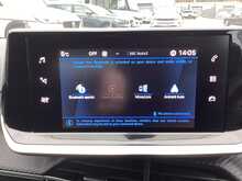 Peugeot 208 PureTech Active Premium + - U44069