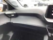 Peugeot 208 PureTech Active Premium + - U44069