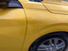 Peugeot 208 PureTech Active Premium + - U44069