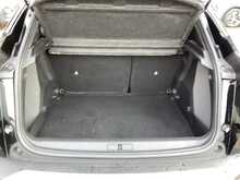 Peugeot 2008 PureTech Active Premium + - U44070