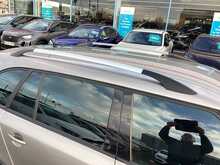 Skoda Fabia TDI Scout - U44071