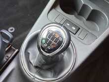 Skoda Fabia TDI Scout - U44071