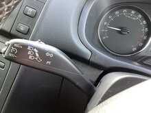 Skoda Fabia TDI Scout - U44071