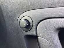 Skoda Fabia TDI Scout - U44071