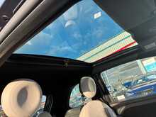 Fiat 500 MHEV Dolcevita - U44073