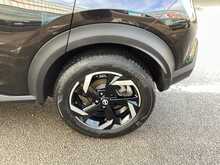 Nissan Juke DIG-T N-Connecta - U44075