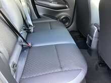 Nissan Juke DIG-T N-Connecta - U44075