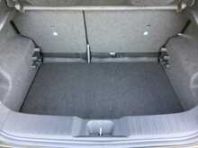 Nissan Juke DIG-T N-Connecta - U44075