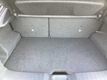 Nissan Juke DIG-T N-Connecta - U44075