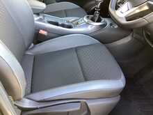 Nissan Juke DIG-T N-Connecta - U44075