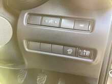 Nissan Juke DIG-T N-Connecta - U44075