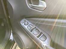 Nissan Juke DIG-T N-Connecta - U44075