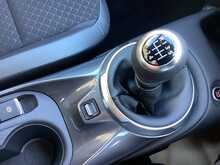 Nissan Juke DIG-T N-Connecta - U44075