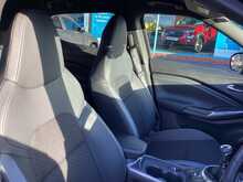 Nissan Juke DIG-T N-Connecta - U44075