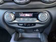 Nissan Juke DIG-T N-Connecta - U44075