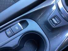 Nissan Juke DIG-T N-Connecta - U44075