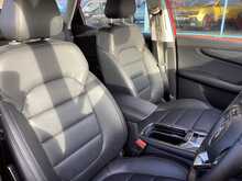 MG MG HS T-GDI Excite - U44076