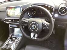 MG MG HS T-GDI Excite - U44076