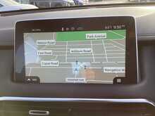 MG MG HS T-GDI Excite - U44076