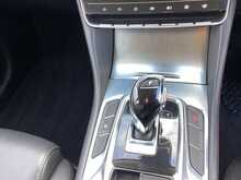 MG MG HS T-GDI Excite - U44076