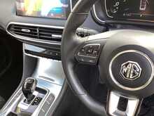 MG MG HS T-GDI Excite - U44076