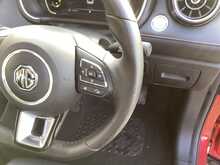 MG MG HS T-GDI Excite - U44076