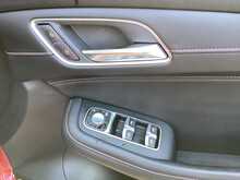 MG MG HS T-GDI Excite - U44076