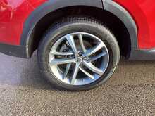 MG MG HS T-GDI Excite - U44076