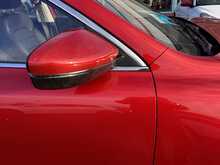 MG MG HS T-GDI Excite - U44076