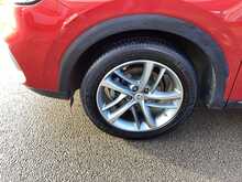 MG MG HS T-GDI Excite - U44076