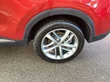 MG MG HS T-GDI Excite - U44076