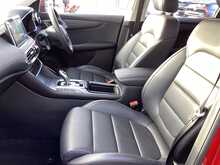 MG MG HS T-GDI Excite - U44076