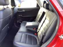 MG MG HS T-GDI Excite - U44076