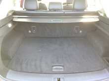 MG MG HS T-GDI Excite - U44076