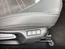 Vauxhall Corsa Turbo Ultimate - U44077