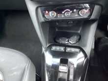 Vauxhall Corsa Turbo Ultimate - U44077