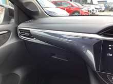 Vauxhall Corsa Turbo Ultimate - U44077