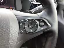 Vauxhall Corsa Turbo Ultimate - U44077