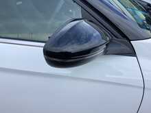 Vauxhall Corsa Turbo Ultimate - U44077