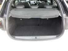 Vauxhall Corsa Turbo Ultimate - U44077