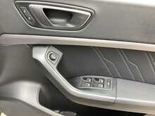 SEAT Ateca TSI EVO FR - U44078