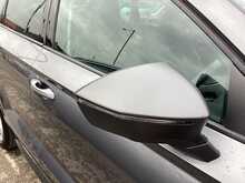 SEAT Ateca TSI EVO FR - U44078