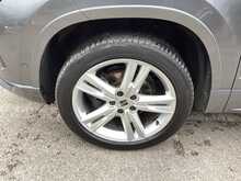 SEAT Ateca TSI EVO FR - U44078