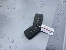 SEAT Ateca TSI EVO FR - U44078