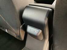 Volkswagen Polo TSI Life - U44079