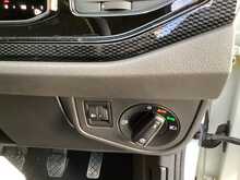 Volkswagen Polo TSI Life - U44079