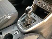 Volkswagen Polo TSI Life - U44079