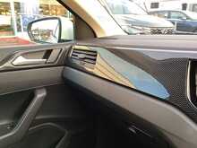 Volkswagen Polo TSI Life - U44079